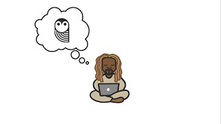 How I use SendOwl to sell digital products