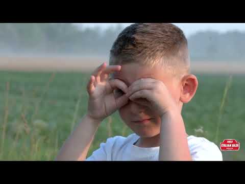 29° Italian Baja World Cup - Promo