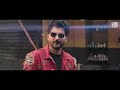 Tennu Takeya Hosh Hi Bhul Gayi Bilal Saeed Momina Bilal Saeed New Song Baari Full Song