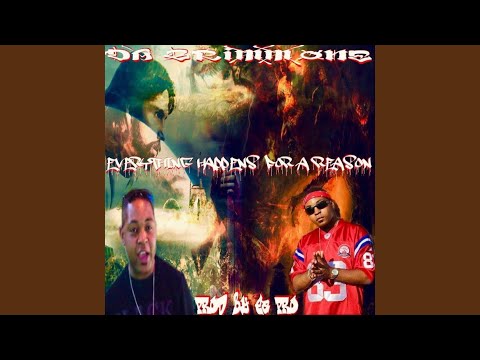 Everything Happens for a Reason