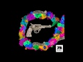Meines7b & Mr. K - Killing Me Softly with His Song (feat. Angi)