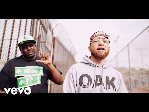 Lewi Bo - Where U Came From ft. Petey Mac