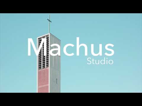 Shy Luv - Shock Horror (ft. JONES)