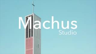 Shy Luv - Shock Horror (ft. JONES)