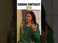 Sonam Bajwa On Kissing Scenes Pitaaratv Entertainment Sonambajwa Sonam Gurnambhullar
