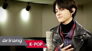 [Pops in Seoul] Samuel(사무엘) _ Sixteen(식스틴) _ LIVE