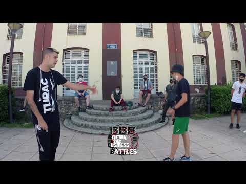 OCTAVOS- ING3NIO VS BITTSWEET               TEMÁTICA: CIENCIA