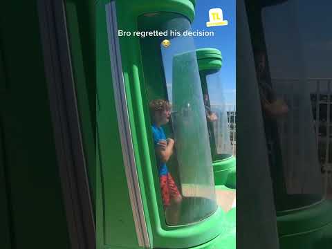 Total Idiots At Work Caught On Camera Funny fails compilation #shorts 49 #fails #funny #viral