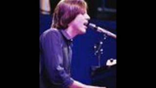 Jackson Browne -Lawyers In Love- Live