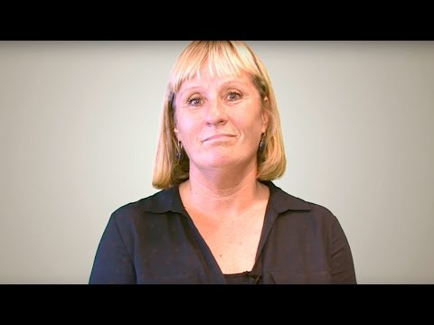 Kan jeg få folkepension med tilbagevirkende kraft?