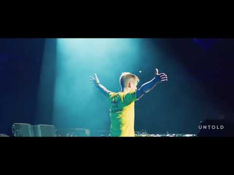 "UNTOLD" prezentat de Luca Burlacu si Alexia Tanase la Școala TV pentru copii Dicție.ro