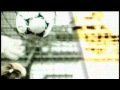 DFB-Pokal Intro