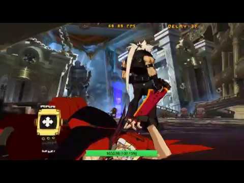 DEB(SO) vs TSB Blaze(RV) FT5