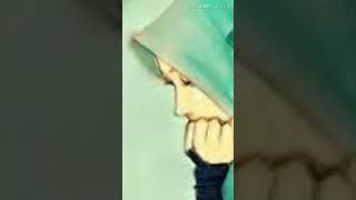 Download lagu Syairan santri salafi , story wa mp3 Download lagu Syairan santri salafi , story wa mp3