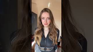 Magui Ansuz Videos