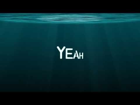 ChupaChupsx3333’s Video 104315612608 3InXG9-5lOs