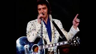 Elvis Presley ♪ Three Corn Patches ♪ Take 14 ♪ Vocals Removed