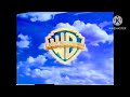Warner Home Video 2002