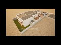 Tour Virtual