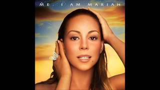 Mariah Carey -- Heavenly High Notes/Whistles (The Rare Unreleased Version)