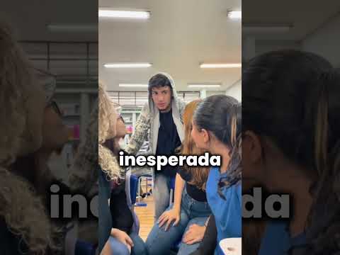 Así Es Como Puedes Saber Si Le Gustas A Alguien