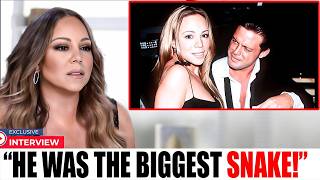 You WON'T Believe What Happened To Latin Singer Luis Miguel...!