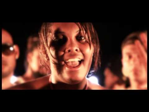 R.A.S Feat Kamnouze - 9.7.4