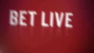 PlayNow.com - Canada's Largest Legal Online Sportsbook