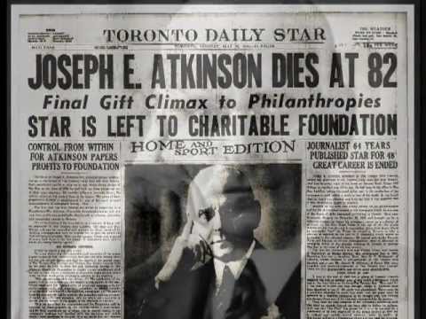 download lagu mp3 mp4 Atkinson Foundation, download lagu Atkinson Foundation gratis, unduh video klip Atkinson Foundation