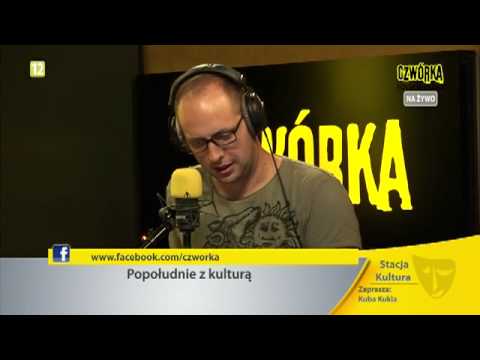 Gra towarzyska "5 sekund" - recenzja w "Czwórce"