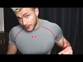 Hero Rugby Stud