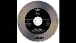 INXS - Searching