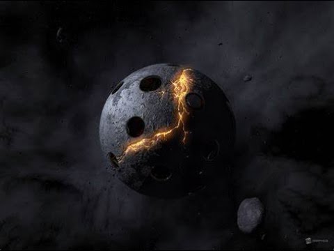 Sastamolo - Suola Maalikooste 6.2.2022