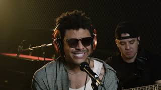 Live Session. 001-646