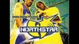 NorthStar &#39;Crazy&#39;