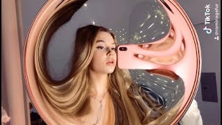 TIKTOK NEW TREND &quot;Can&#39;t Go Home Alone Again&quot; TUTORIAL