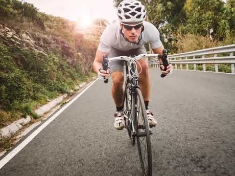 Pihalni orkester Ljubljana (Litostroj) - The Happy Cyclist