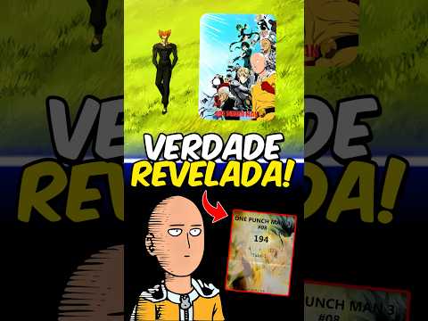 ANIMADORES de OPM precisam AJUDA? 😨💔