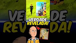 ANIMADORES de OPM precisam AJUDA? 😨💔