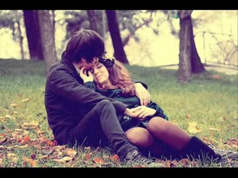 Pra ser perfeito -  Michel Teló