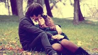 Pra ser perfeito -  Michel Teló