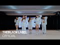 MEOVV 미야오 BURNING UP DANCE PRACTICE VIDEO Fix Cam Ver