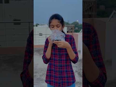 Chinnanaati gnapakaalu🤩🤣”sabbu budagalu”🤗 #shishiravlogs #comedy #viral #shorts #shishira #funny