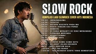 Download lagu 🤘 Terbaru Lagu Terbaik Boomerang, Powerslaves, Seurieus, Jamrud, Slank 🔥🎸 ~ The Best Rock Indonesia mp3