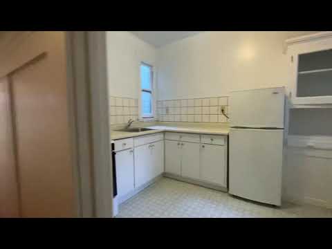 2174 Bush St #4 - Video 6 of 6