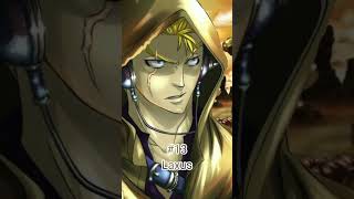 Download lagu Top 16 strongest characters in fairy tail mp3 Download lagu Top 16 strongest characters in fairy tail mp3