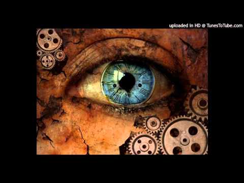 Today's Tango Is... Lo Mismo Que Ayer - Roberto Firpo 27-08-1931