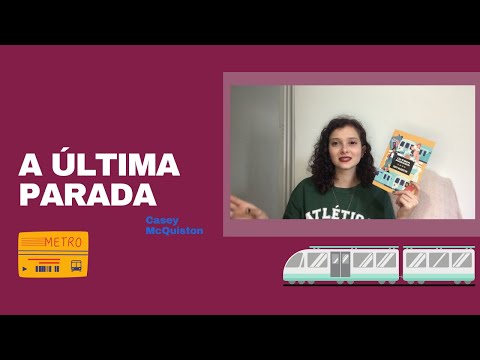 video thumnail