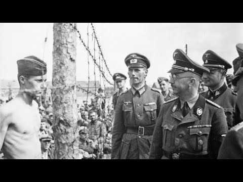 【ポーゼン演説 / Posen speech】