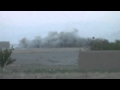 A 10 Warthog Thunderbolt In Action Run On Taliban Amazing Sound